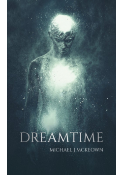 Dreamtime