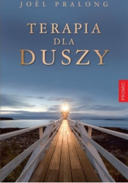 Terapia dla duszy