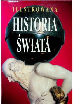 Ilustrowana Historia Świata