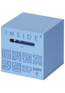 Inside 3 Easy
