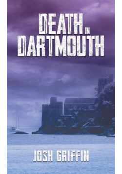 Death in Dartmouth