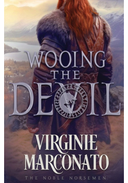 Wooing the Devil