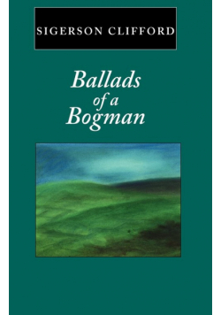 Ballads of a Bogman