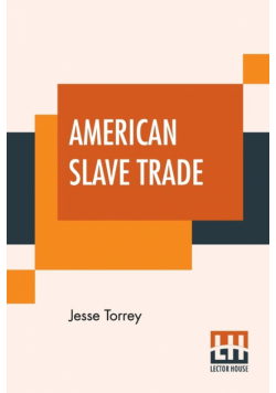 American Slave Trade