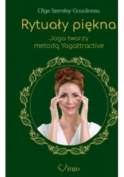 Rytuały piękna