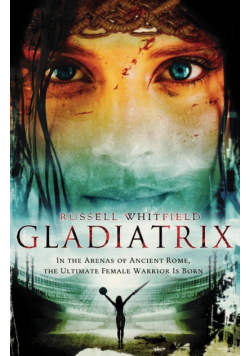 Gladiatrix