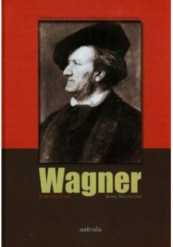 Wagner kompedium