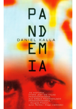 Pandemia
