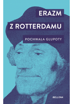 Pochwała głupoty