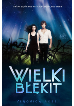 Wielki Błękit