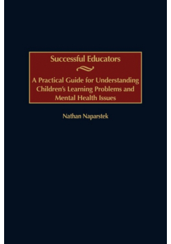 Successful Educators