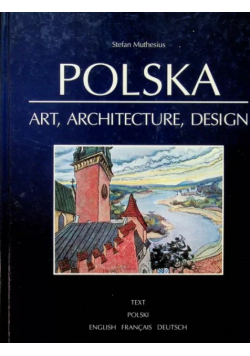 Polska