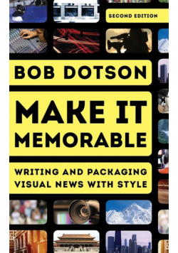 Make It Memorable