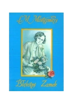 Błękitny zamek