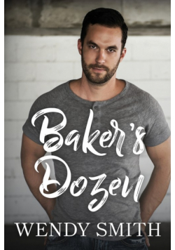 Baker's Dozen