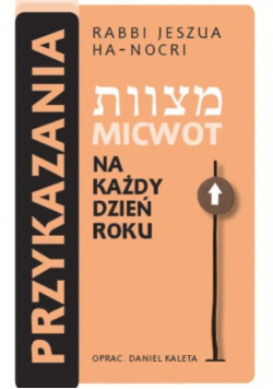 Przykazania na każdy dzień