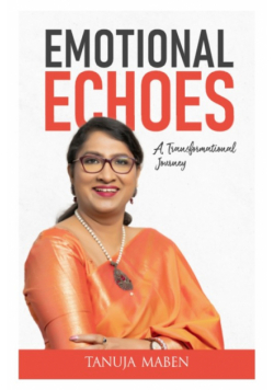 Emotional Echoes