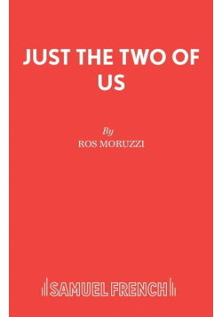 Just the Two of Us
