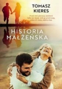 Historia małżeńska Wydanie kieszkonkowe