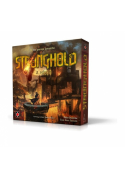Stronghold 2 Edycja