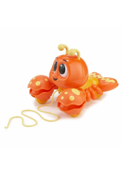 Little Tikes Krab