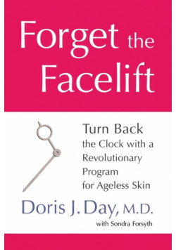 Forget the Facelift