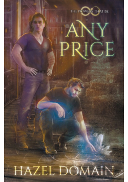 Any Price