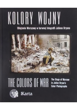Kolory wojny
