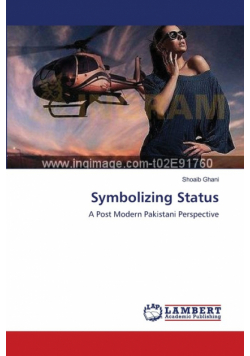 Symbolizing Status