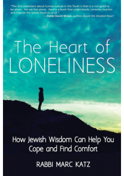 The Heart of Loneliness