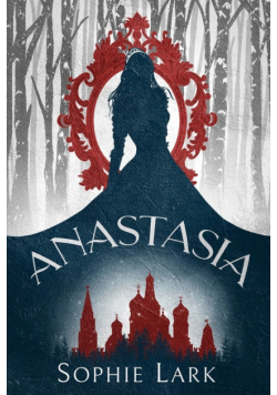 Anastasia
