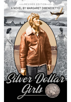 Silver Dollar Girls