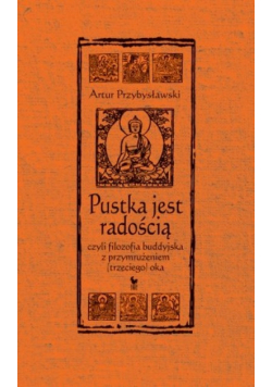Pustka jest radością