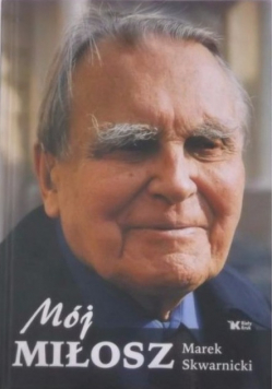 Mój Miłosz