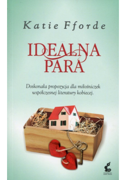 Idealna para