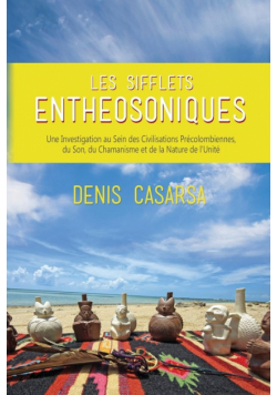 Les Sifflets Entheosoniques