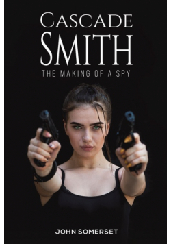 Cascade Smith