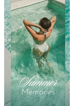 Summer Memories