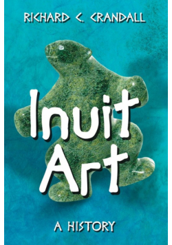Inuit Art
