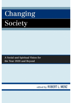 Changing Society