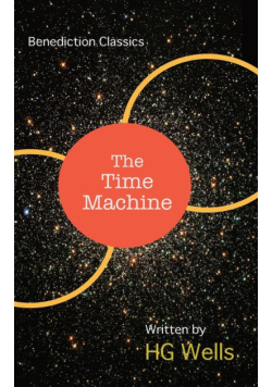 The Time Machine