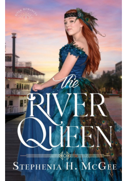 The River Queen