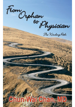 From Orphan to Physician