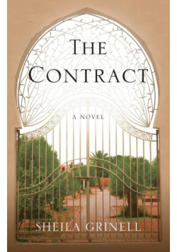 The Contract