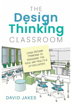 The Design Thinking Classroom