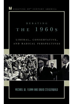 Debating the 1960s