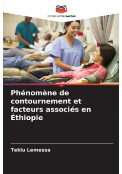 Phénomène de contournement et facteurs associés en Éthiopie