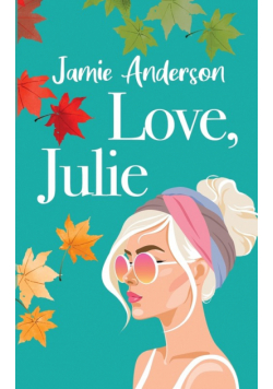 Love, Julie