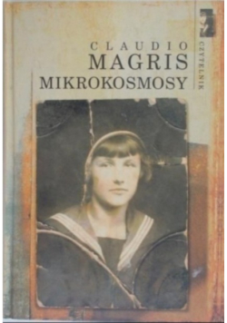 Mikrokosmosy