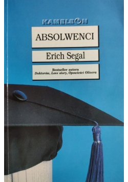 Absolwenci